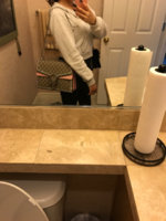 IMG_1506630415.644568.jpg