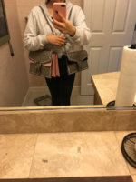 IMG_1506630433.692521.jpg