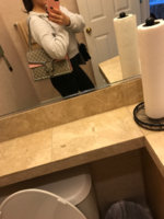 IMG_1506630440.796865.jpg