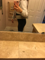 IMG_1506630452.283979.jpg