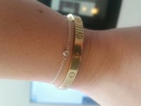 20170929_150740.jpg