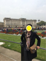 IMG_1506671546.364470.jpg