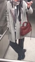 WP_20170929_07_35_59_Pro-crop.jpg