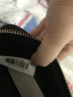 1506682981813.jpg