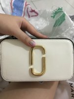 1506682893257.jpg