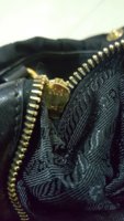 7backofzip.jpg