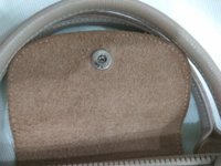 IMG_20170929_204432.jpg