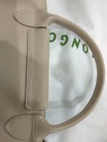 IMG_20170929_204400.jpg