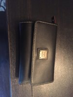 IMG_1506690313.646512.jpg