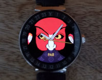 Kabuki A.jpg