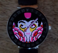 Kabuki B.jpg