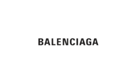 balenciaga-new-logo.png