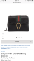 gucci.png