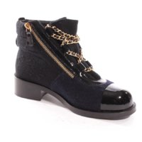 B9-H58010-Chanel-Stiefel-d2.jpg