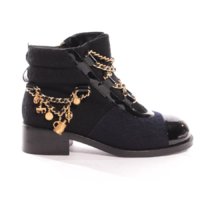 B9-H58010-Chanel-Stiefel-d3.jpg