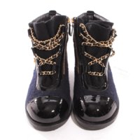 B9-H58010-Chanel-Stiefel-d4.jpg