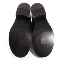 B9-H58010-Chanel-Stiefel-d6.jpg