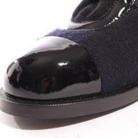B9-H58010-Chanel-Stiefel-d8.jpg