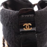 B9-H58010-Chanel-Stiefel-d9.jpg