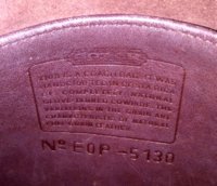 20170929_205506.jpg