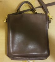 20170929_205655.jpg