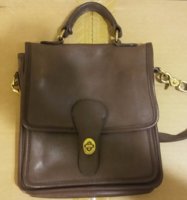 20170929_205642.jpg