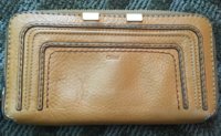 IMG_1282.JPG