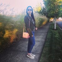 5BD3CEE4-E590-4971-BE69-D45678741CA5.jpeg