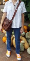 campomaggi worn crossbody.jpg