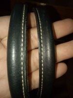 IMG_5367.JPG