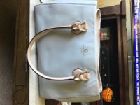 Purse1.JPG
