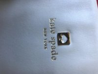 Purse2.JPG
