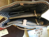 Purse3.JPG