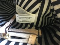 Purse5.JPG