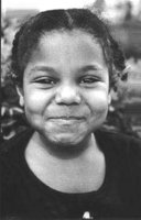 Young-Janet-janet-jackson-37120378-319-500.jpg