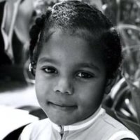 90fa5e126fc0feb0b1e93bf70eec68fb--janet-jackson-michael-jackson.jpg
