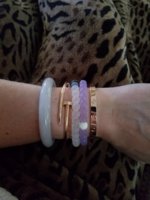 20170930_134527.jpg