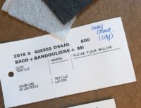 BE1B257F-5123-4336-96AD-A1634538479D.jpeg