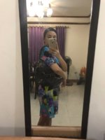 063CFA49-CE80-4C2B-BDA0-D9714585B612.jpeg