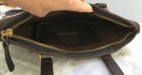 SlimSatchelCompact_Before_07.jpg