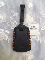 R&R_LuggageTag_001.jpg