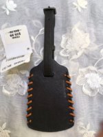R&R_LuggageTag_0012.jpg