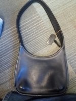 20170930_160053.jpeg
