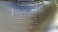 20170930_152843.jpg