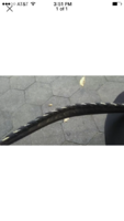 IMG_3318.PNG