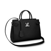 louis-vuitton-twist-tote-epi-handbags--M54810_PM2_Front view.jpg