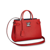 louis-vuitton-cabas-twist-epi-sacs-à-main--M54811_PM2_Front view.jpg