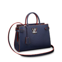 louis-vuitton-cabas-twist-epi-sacs-à-main--M54980_PM2_Front view.jpg