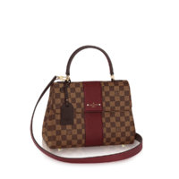 louis-vuitton-bond-street-damier-ebene-handbags--N64416_PM2_Front view.jpg