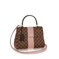 louis-vuitton-bond-street-damier-ebene-handbags--N64417_PM2_Front view.jpg